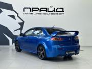 Mitsubishi Lancer X Рестайлинг Ростов-на-Дону  - изображение 18