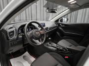 Mazda 3 III (BM) Красноярск  - изображение 30