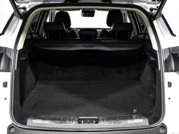 Geely Atlas Pro с пробегом 2024 года, цена 2 249 000 рублей, 21051 км, внедорожник, Автокод Объявления