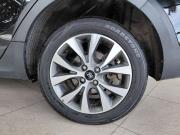 Kia Rio IV Рестайлинг Москва  - изображение 42