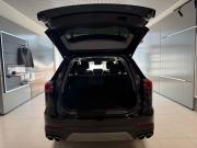 Chery Tiggo 8 Pro Max I Рестайлинг Екатеринбург  - изображение 29
