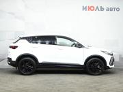 Geely Coolray I Рестайлинг Екатеринбург  - изображение 30