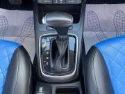 Kia Rio IV Москва  - изображение 39