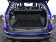 Skoda Kodiaq I Москва  - изображение 31