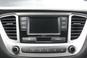 Hyundai Solaris II Рестайлинг Брянск  - изображение 37