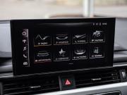 Audi A4 V (B9) Рестайлинг Санкт-Петербург  - изображение 48