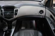 Chevrolet Cruze I Омск  - изображение 41