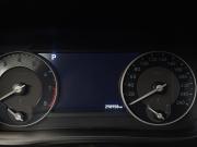 Genesis G90 I Москва  - изображение 50