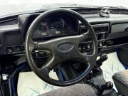 Lada (ВАЗ) 2131 (4x4) I Азнакаево  - изображение 35
