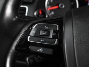 Volkswagen Touareg II Воронеж  - изображение 34