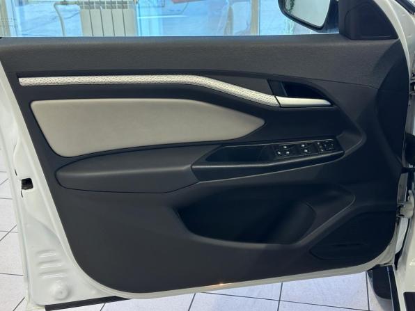 Lada (ВАЗ) Vesta I с пробегом 2020 года, цена 1 190 000 рублей, 118000 км, универсал, Автокод Объявления