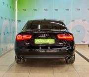 Audi A6 IV (C7) Набережные Челны  - изображение 33