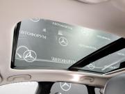 Infiniti QX50 II Москва  - изображение 52