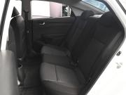 Hyundai Solaris II Рестайлинг Ставрополь  - изображение 29