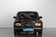 Lada (ВАЗ) 2107 Челябинск  - изображение 18
