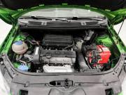 Skoda Fabia II Рестайлинг Казань  - изображение 33