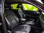 Kia Optima IV Магнитогорск  - изображение 43