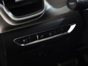 Geely Coolray I Санкт-Петербург  - изображение 47