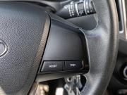 Hyundai Creta I Рестайлинг Краснодар  - изображение 36