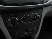 Renault Logan II Москва  - изображение 39