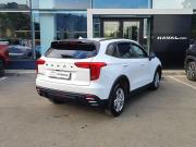 Haval Jolion I Рестайлинг Москва  - изображение 22