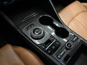 Kia K5 III Екатеринбург  - изображение 35