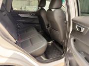 Chery Tiggo 7 Pro I Ростов-на-Дону  - изображение 43