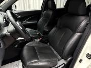 Nissan Juke I Ижевск  - изображение 56