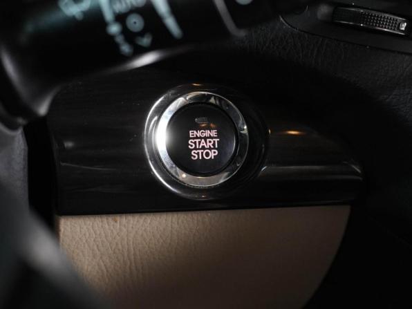 Kia Sorento II с пробегом 2012 года, цена 1 409 000 рублей, 179014 км, внедорожник, Автокод Объявления