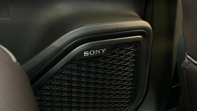 Chery Tiggo 7L I с пробегом 2024 года, цена 2 281 000 рублей, 14675 км, внедорожник, Автокод Объявления