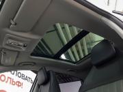 Changan Lamore Москва  - изображение 44
