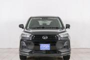 Daihatsu Rocky A200 Красноярск  - изображение 23