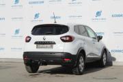 Renault Kaptur I Пермь  - изображение 23