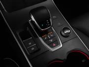 Omoda C5 I Москва  - изображение 43