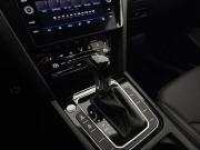 Volkswagen Arteon I Рестайлинг Псков  - изображение 38