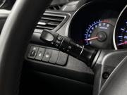 Kia Rio III Рестайлинг Казань  - изображение 34