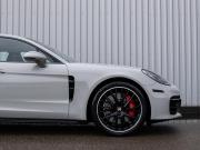 Porsche Panamera II Рестайлинг Сочи  - изображение 45