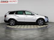 Lada (ВАЗ) Vesta I Белгород  - изображение 22