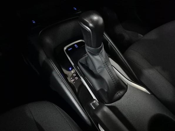 Toyota Corolla XII (E210) с пробегом 2019 года, цена 1 800 000 рублей, 150212 км, седан, Автокод Объявления