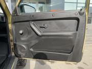 Lada (ВАЗ) 2121 (4x4) I Рестайлинг Краснодар  - изображение 31