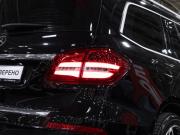 Mercedes-Benz GLS I (X166) Санкт-Петербург  - изображение 45