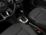 Volkswagen Polo V Рестайлинг Москва  - изображение 36