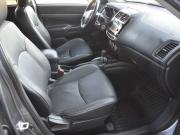 Mitsubishi ASX I Рестайлинг Архангельск  - изображение 24