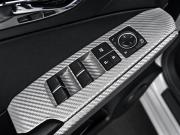Lexus IS III Тюмень  - изображение 59