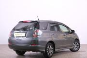 Honda Fit Shuttle I Рестайлинг Омск  - изображение 28
