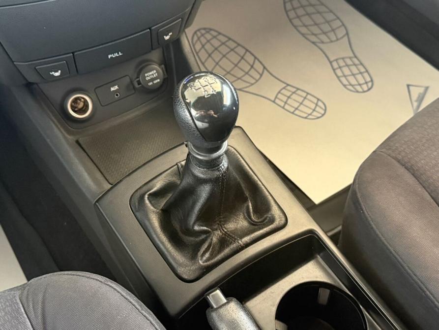 Hyundai Elantra IV (HD) Волгоград  - изображение 18
