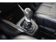 Kia Venga I Коломна  - изображение 27
