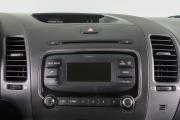 Kia Cerato III Рестайлинг (Classic) Пермь  - изображение 43