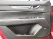 Mazda CX-5 II Челябинск  - изображение 42