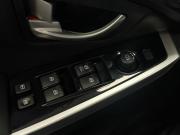 SsangYong Actyon II Рестайлинг Казань  - изображение 34